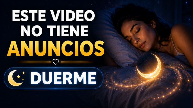 Portada de Meditaciones Guiadas canal Mente Consciente