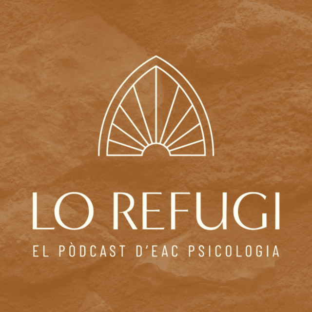 LO REFUGI D'EAC PSICOLOGIA