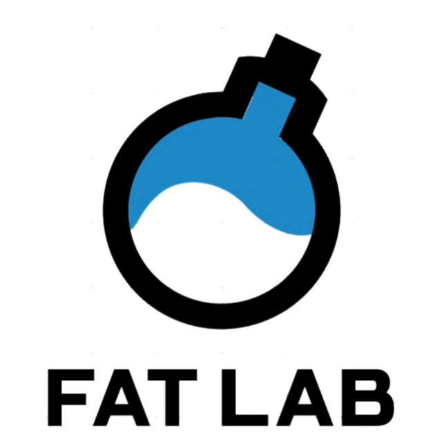 Fat Lab肥肉解剖室 | Podcast on Spotify