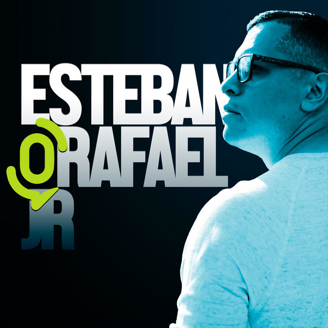 Esteban Rafael | Podcast on Spotify