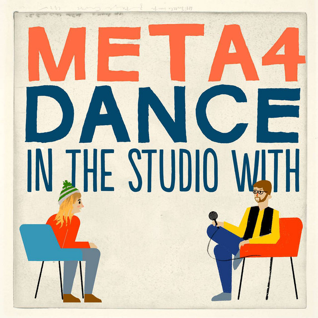 In the studio with: | Podcast on Spotify