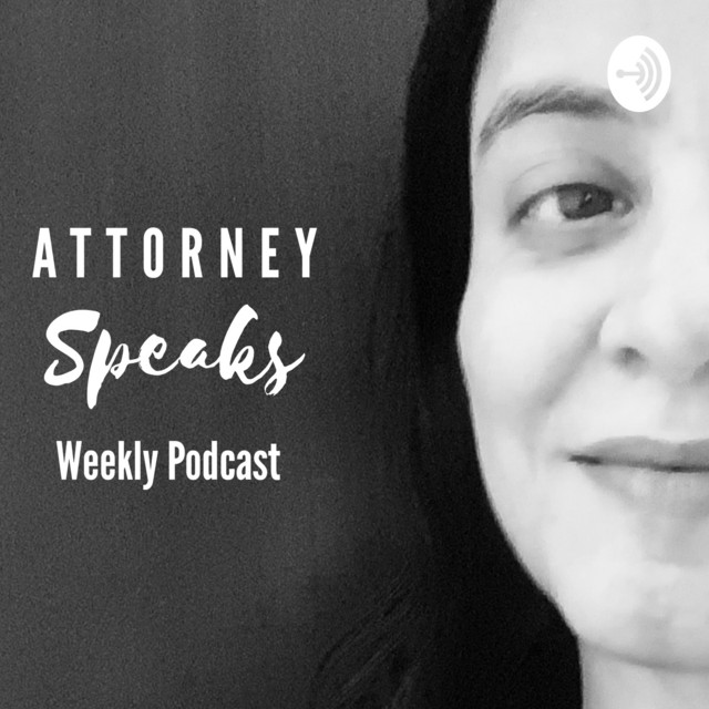From Battlefields to Boardrooms: Major Samar Toor - Attorneyspeaks ...