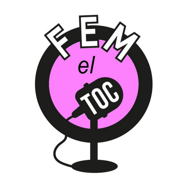 Fem El Toc
