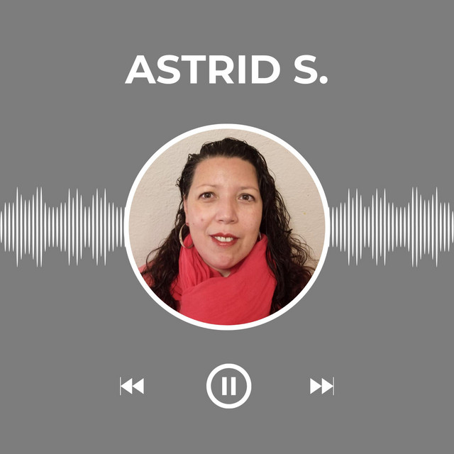 Episodio: Atención al cliente, cuando el lead no es atendido rápido