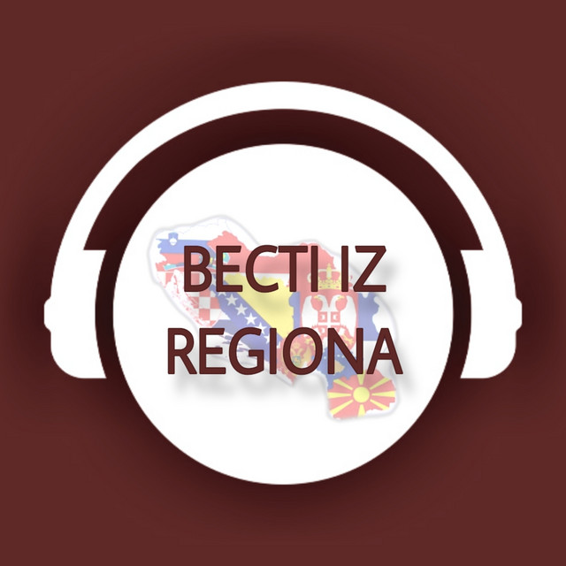 BECTI IZ REGIONA - S02 E29