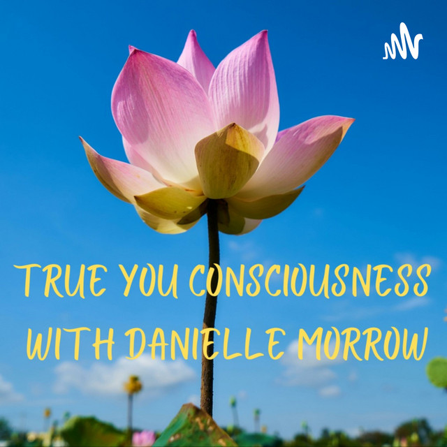 True You Consciousness | Podcast on Spotify