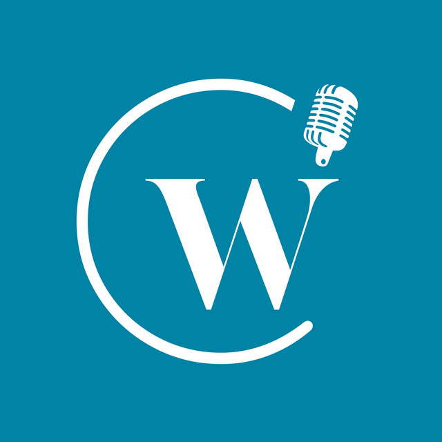Cambodia Workwise | Podcast on Spotify