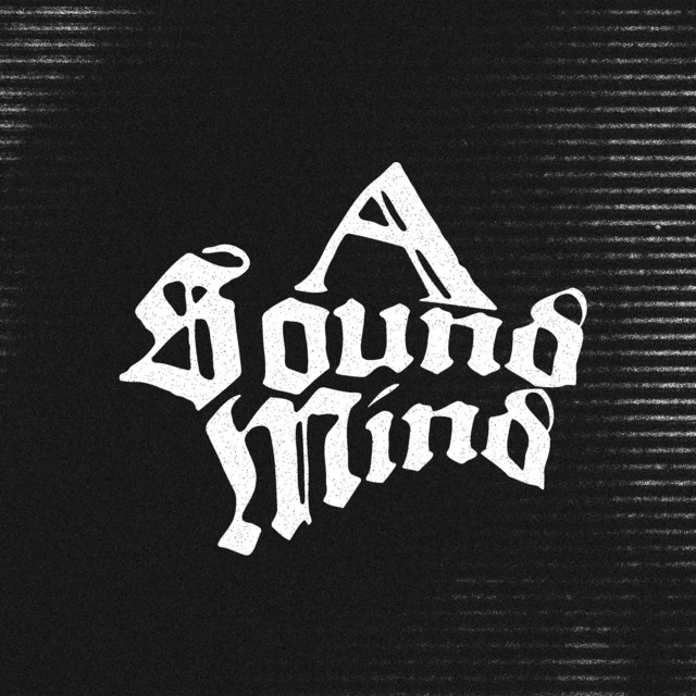 A Sound Mind | Podcast on Spotify