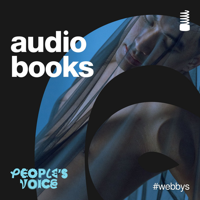 Stories Within Your Reach Through Audiobooks podcast artwork