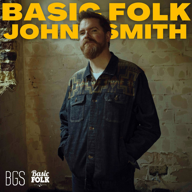 john-smith-is-finding-harmony-in-chaos-ep-271-basic-folk-podcast