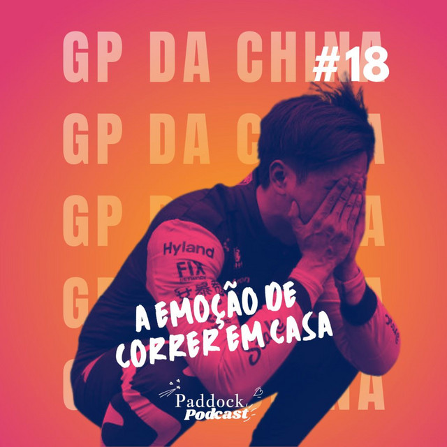 Stroll carimbou a demissão de Ricciardo?