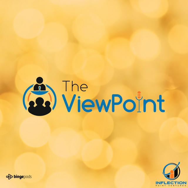 the-viewpoint-podcast-on-spotify