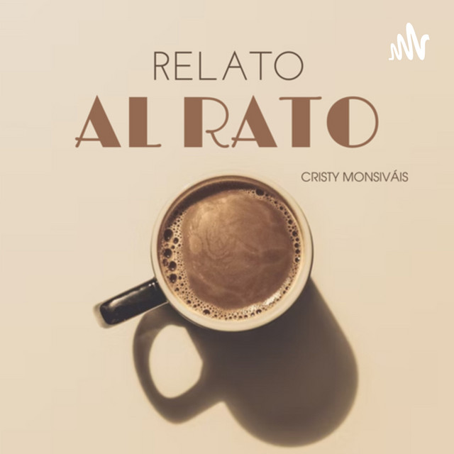 Relato al rato | Podcast on Spotify