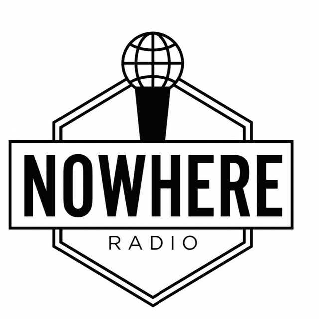 Nowhere Radio
