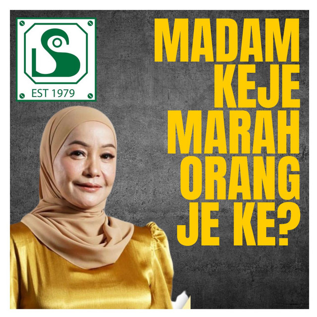 episode-443-madam-keje-marah-orang-je-ke-the-common-folks-podcast