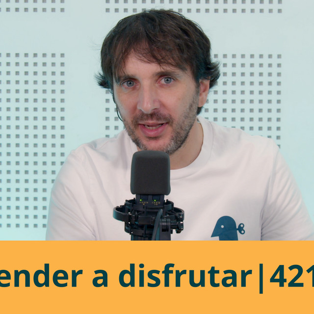Portada de Episodios SIN PUBLICIDAD