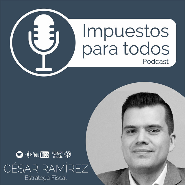 T3E3 Tipos de auditorías del SAT Invitada Silvia Lozano de Taxfi ...