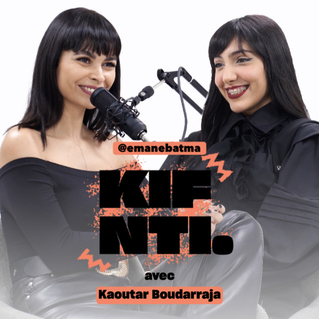 imane-batma-boldly-different-kif-nti-podcast-on-spotify