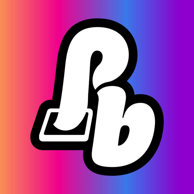 Pushing Buttons with Marks and Annie | Podcast on Spotify