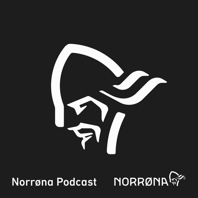 Norr&oslash;na Podcast