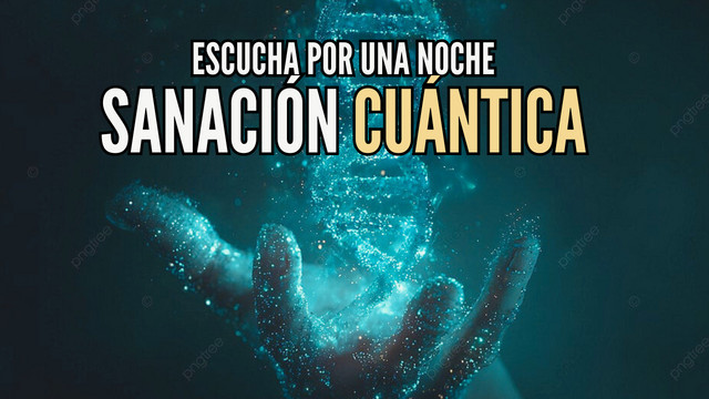 Portada de Meditaciones Guiadas canal Mente Consciente