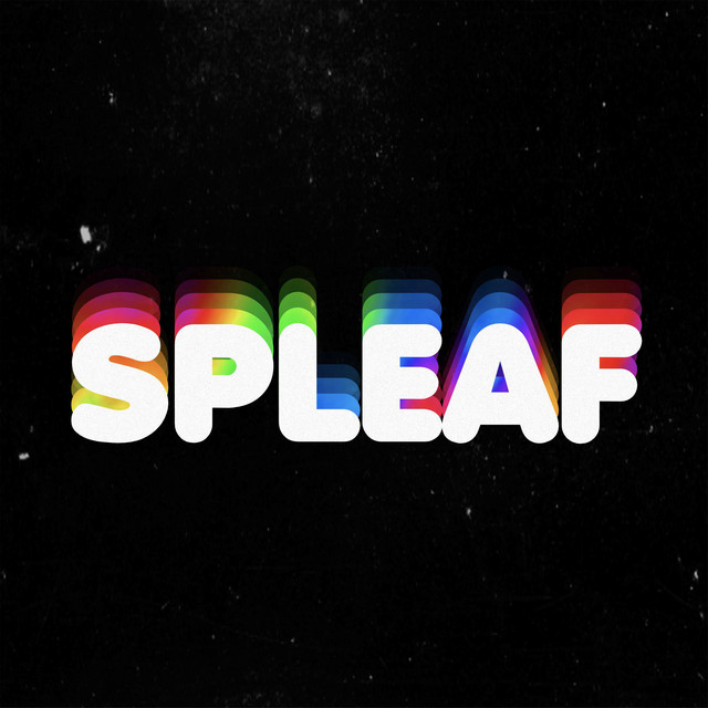 SPLEAF | Podcast on Spotify