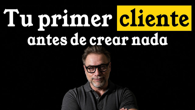 Portada de Inteligencia Artificial en Español