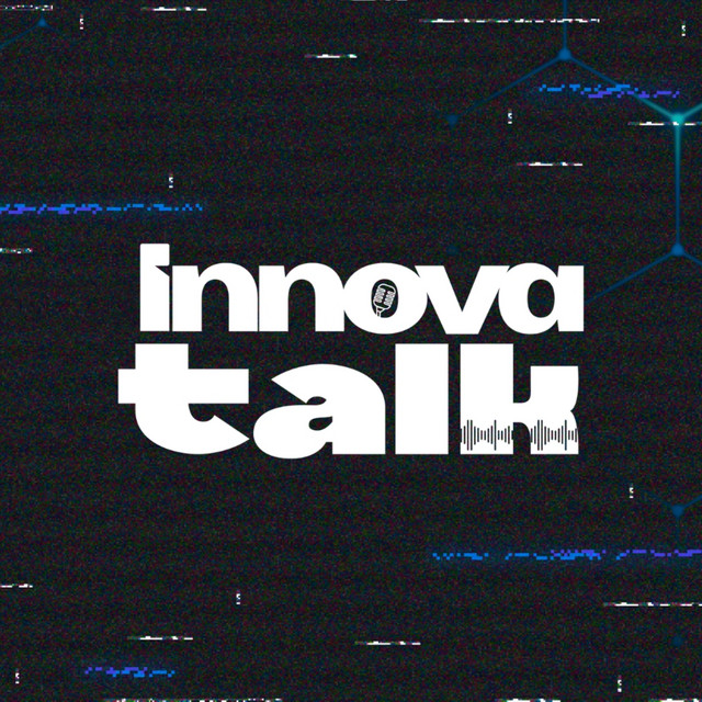 Conheça o Insite LMS - Innova Talk (Ep. #1) | Podcast on Spotify