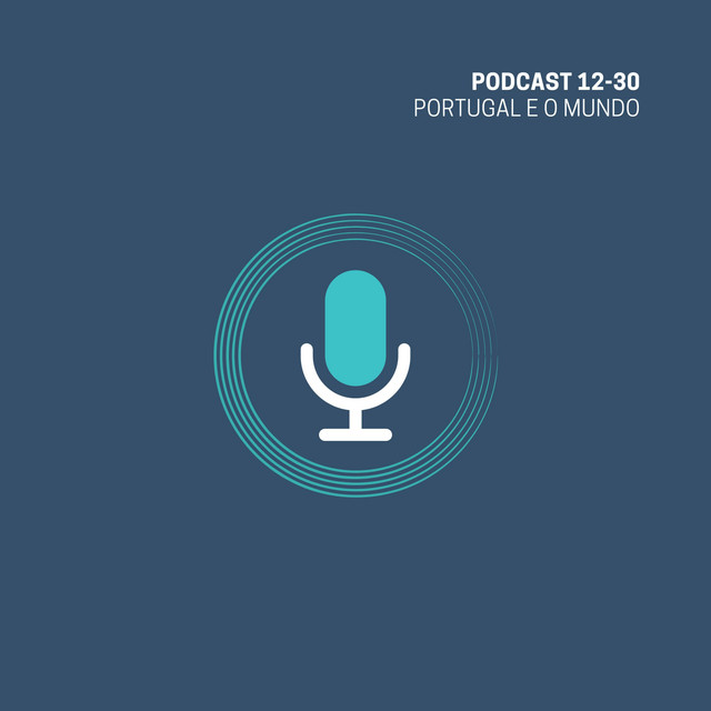 12-30-podcast-on-spotify