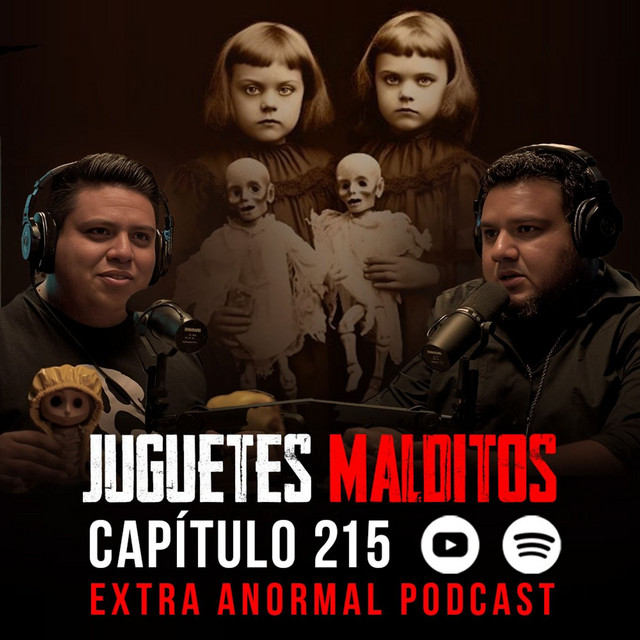 le-regalaron-un-juguete-sin-saber-que-era-una-maldici-n-ft-jaziel-cruz