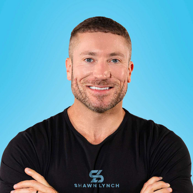 bpc-157 safety human study case report    -    -       . They support healing, reduce inflammation, and help  the body rebuild after injury. But two