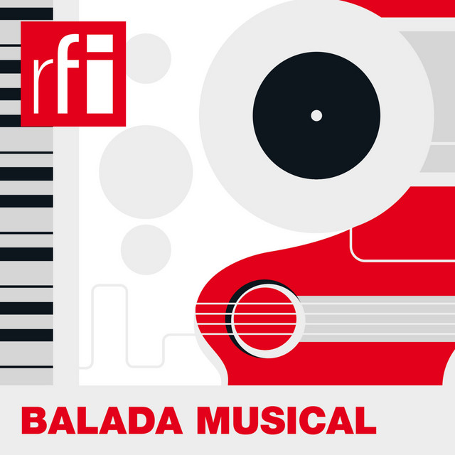 Balada musical | Podcast on Spotify