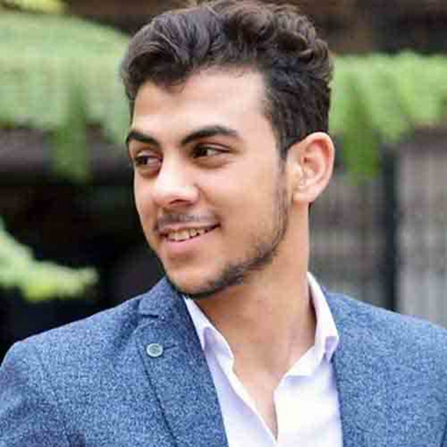 سورة البقرة | إسلام صبحي