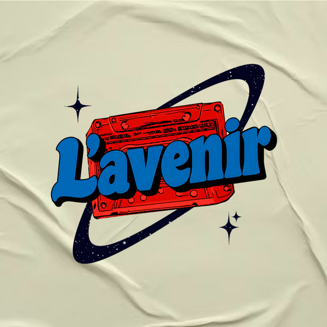 L'Avenir