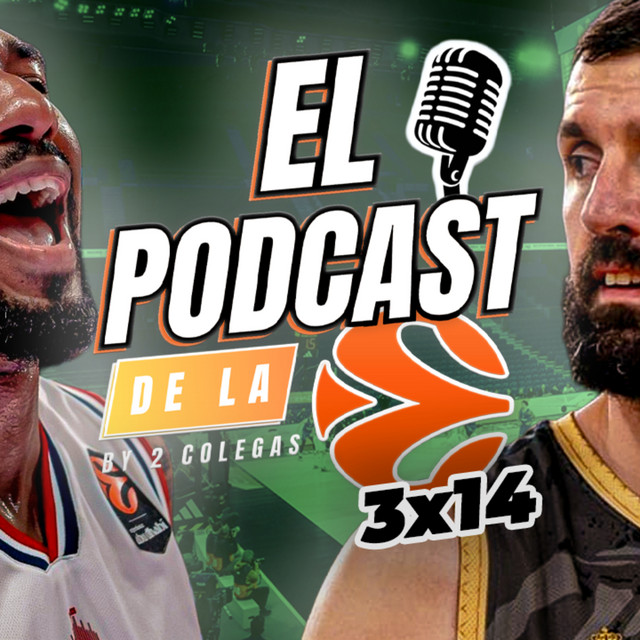 Portada de 2 Colegas