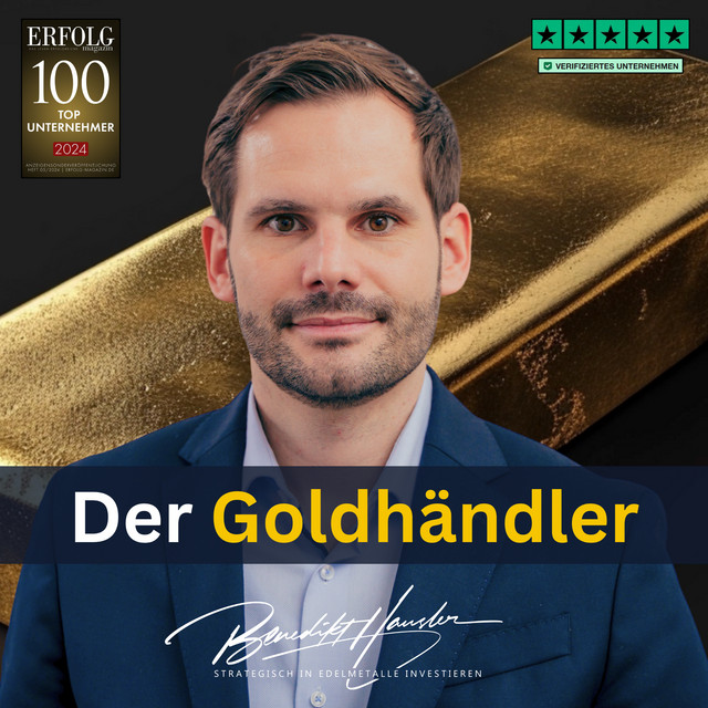 BILDzeitung Du 17 Septembre 2020 – Édition Corona Avec Article Sur Les Marchands D'Or – Collection