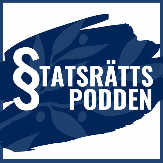 5. Internationella överenskommelser – Nationell rätt och folkrätt