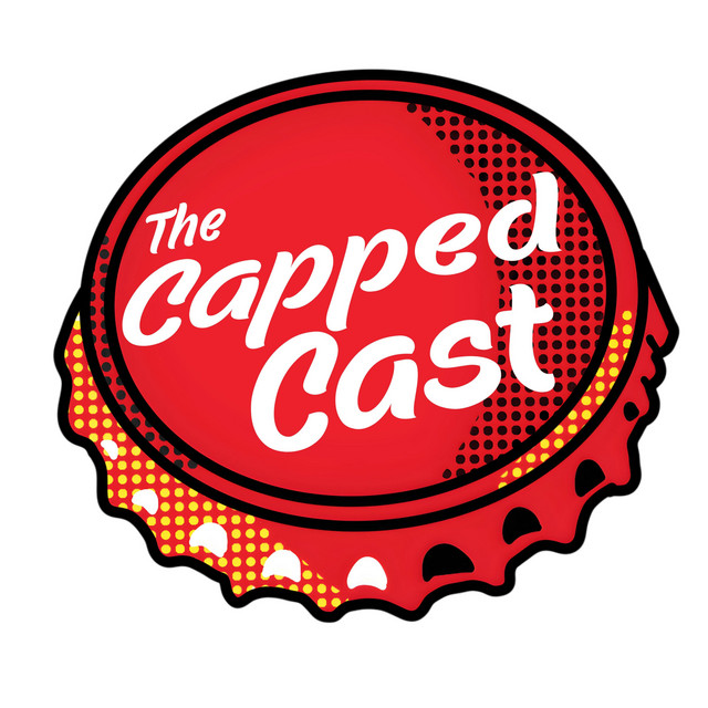 The Capped Cast | Podcast on Spotify