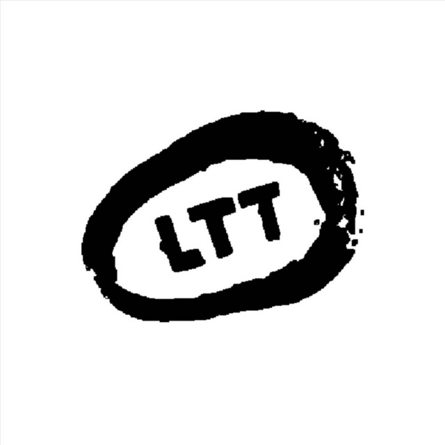 LTT Podcast | Podcast on Spotify