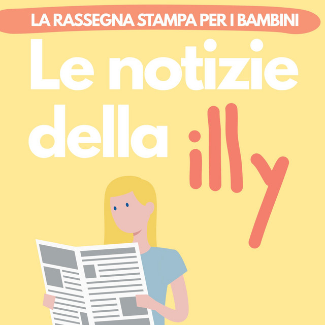 I Fatti Normali O Curiosi Della Vita