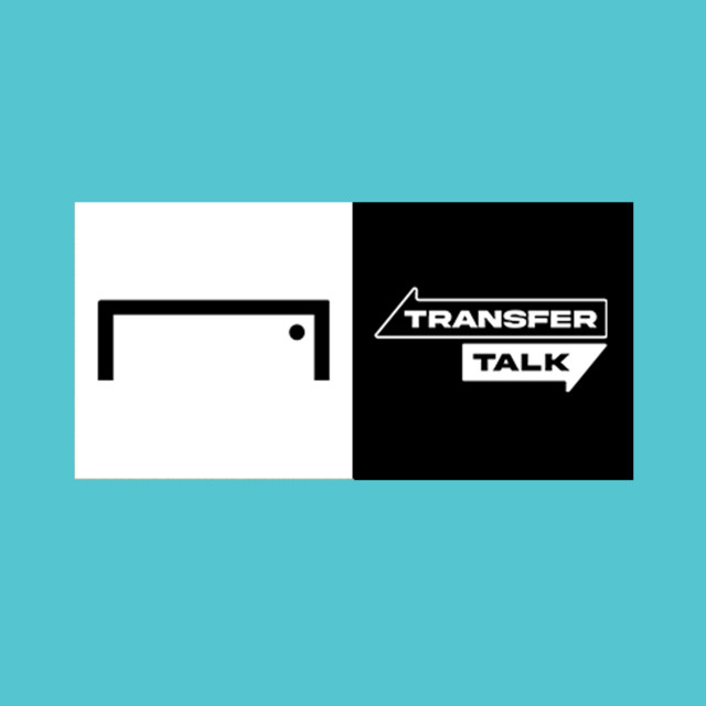 GOAL Transfer Talk | Podcast on Spotify