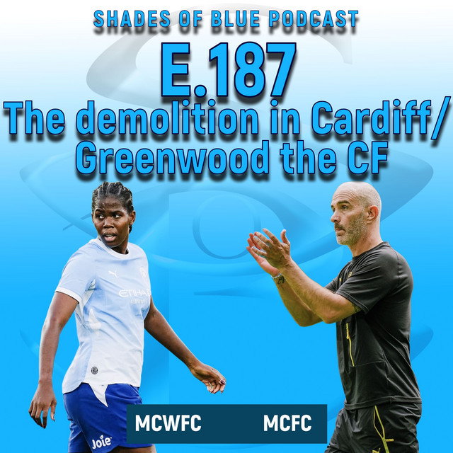 Thumbnail for E. 187 - The demolition in Cardiff/ Greenwood the CF