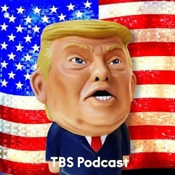 週刊 ワシントン podcast artwork