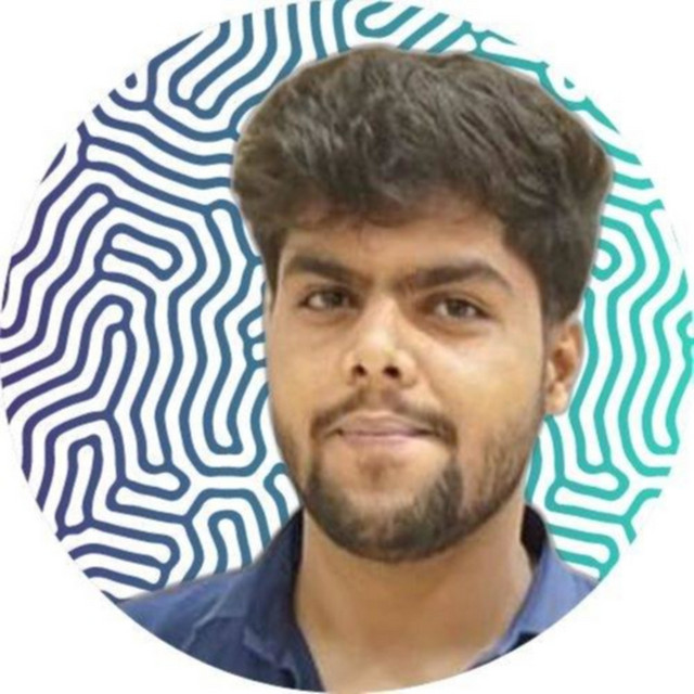 Digital Marketing with Piyush Gupta Marketing | Podcast on Spotify