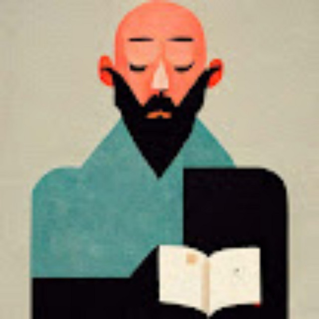 Deja que te cuente Audiolibros podcast artwork
