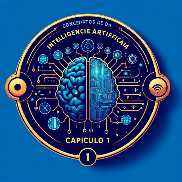 01 Conceptos básicos de IA - dAIsy: Digital artificial intelligence ...