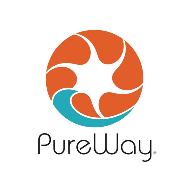 PureWay Compliance: Sharps, Support, and Surprising Laughs - GLP-1 ...