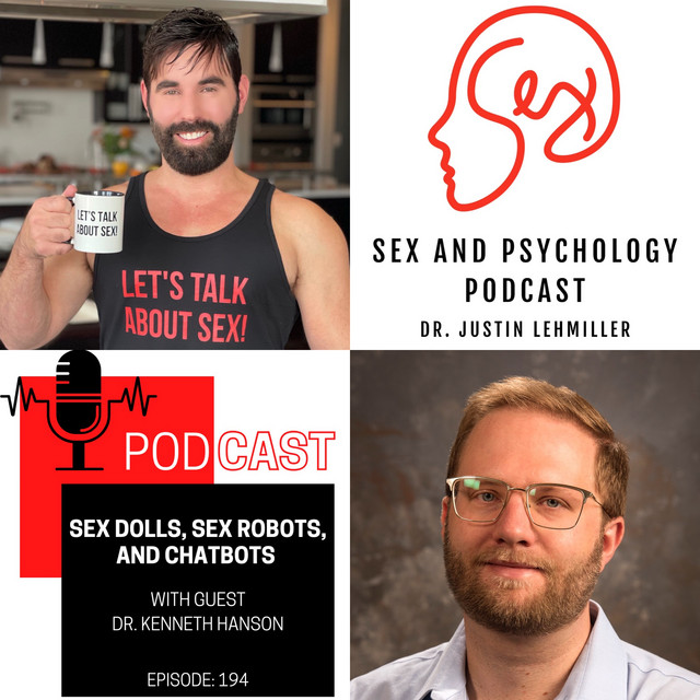 do sex dolls talk Today's AI sex dolls can talk and they're warm to the touch. Their lifelike  qualities could change everything main image 0