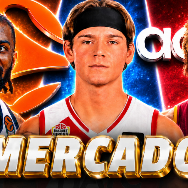Portada de 2 Colegas
