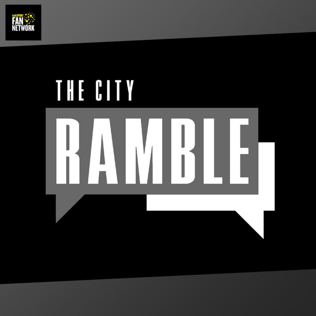 Thumbnail for Man City end pre-season with a win but what did we learn?